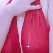 ヒメ日記 2025/06/29 22:50 投稿 黒宮芽愛 五十路マダムエクスプレス横浜店（カサブランカグループ）