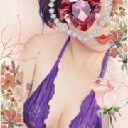 ヒメ日記 2025/07/05 00:00 投稿 黒宮芽愛 五十路マダムエクスプレス横浜店（カサブランカグループ）