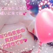 ヒメ日記 2025/07/08 00:24 投稿 黒宮芽愛 五十路マダムエクスプレス横浜店（カサブランカグループ）