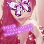 ヒメ日記 2025/07/10 01:54 投稿 黒宮芽愛 五十路マダムエクスプレス横浜店（カサブランカグループ）