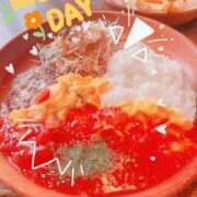 ヒメ日記 2025/07/20 02:24 投稿 黒宮芽愛 五十路マダムエクスプレス横浜店（カサブランカグループ）