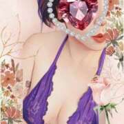 ヒメ日記 2025/08/03 23:32 投稿 黒宮芽愛 五十路マダムエクスプレス横浜店（カサブランカグループ）