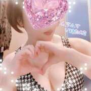 ヒメ日記 2025/08/05 23:40 投稿 黒宮芽愛 五十路マダムエクスプレス横浜店（カサブランカグループ）