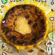 ヒメ日記 2025/08/13 22:36 投稿 黒宮芽愛 五十路マダムエクスプレス横浜店（カサブランカグループ）