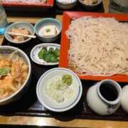 ヒメ日記 2025/08/16 11:32 投稿 黒宮芽愛 五十路マダムエクスプレス横浜店（カサブランカグループ）