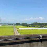 ヒメ日記 2025/08/23 10:36 投稿 黒宮芽愛 五十路マダムエクスプレス横浜店（カサブランカグループ）