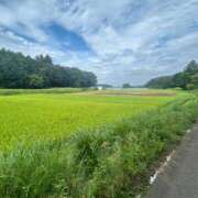 ヒメ日記 2025/08/29 23:48 投稿 黒宮芽愛 五十路マダムエクスプレス横浜店（カサブランカグループ）