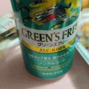 ヒメ日記 2025/09/05 20:46 投稿 黒宮芽愛 五十路マダムエクスプレス横浜店（カサブランカグループ）