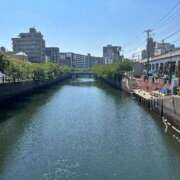 ヒメ日記 2025/09/14 10:54 投稿 黒宮芽愛 五十路マダムエクスプレス横浜店（カサブランカグループ）