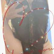 ヒメ日記 2025/09/20 12:52 投稿 黒宮芽愛 五十路マダムエクスプレス横浜店（カサブランカグループ）