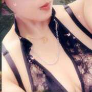 ヒメ日記 2025/11/03 03:04 投稿 黒宮芽愛 五十路マダムエクスプレス横浜店（カサブランカグループ）