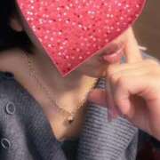 ヒメ日記 2025/11/06 14:50 投稿 黒宮芽愛 五十路マダムエクスプレス横浜店（カサブランカグループ）