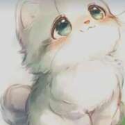 黒宮芽愛 ぱわーあっぷしてきます 五十路マダムエクスプレス横浜店（カサブランカグループ）