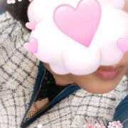 ヒメ日記 2026/04/09 15:16 投稿 黒宮芽愛 五十路マダムエクスプレス横浜店（カサブランカグループ）