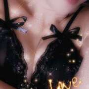 ヒメ日記 2026/04/11 00:46 投稿 黒宮芽愛 五十路マダムエクスプレス横浜店（カサブランカグループ）