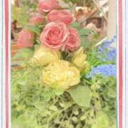 ヒメ日記 2026/04/14 09:42 投稿 黒宮芽愛 五十路マダムエクスプレス横浜店（カサブランカグループ）