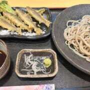 ヒメ日記 2026/04/16 13:30 投稿 黒宮芽愛 五十路マダムエクスプレス横浜店（カサブランカグループ）