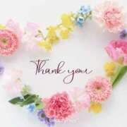 ヒメ日記 2026/04/17 11:04 投稿 黒宮芽愛 五十路マダムエクスプレス横浜店（カサブランカグループ）