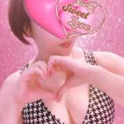 ヒメ日記 2026/04/18 14:10 投稿 黒宮芽愛 五十路マダムエクスプレス横浜店（カサブランカグループ）