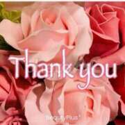 ヒメ日記 2026/04/19 12:54 投稿 黒宮芽愛 五十路マダムエクスプレス横浜店（カサブランカグループ）