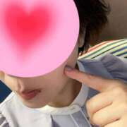 ヒメ日記 2026/04/24 16:06 投稿 黒宮芽愛 五十路マダムエクスプレス横浜店（カサブランカグループ）