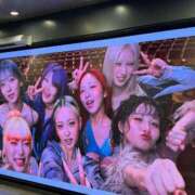 ヒメ日記 2026/05/14 14:58 投稿 黒宮芽愛 五十路マダムエクスプレス横浜店（カサブランカグループ）