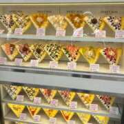 ヒメ日記 2026/05/16 09:32 投稿 黒宮芽愛 五十路マダムエクスプレス横浜店（カサブランカグループ）