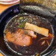 黒宮芽愛 御立腹 五十路マダムエクスプレス横浜店（カサブランカグループ）