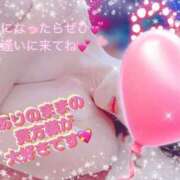ヒメ日記 2026/06/01 21:34 投稿 黒宮芽愛 五十路マダムエクスプレス横浜店（カサブランカグループ）