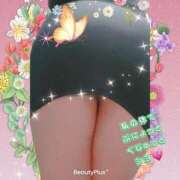 ヒメ日記 2026/06/28 08:18 投稿 黒宮芽愛 五十路マダムエクスプレス横浜店（カサブランカグループ）