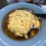 ヒメ日記 2026/07/05 13:12 投稿 黒宮芽愛 五十路マダムエクスプレス横浜店（カサブランカグループ）