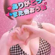 ヒメ日記 2026/07/26 00:34 投稿 黒宮芽愛 五十路マダムエクスプレス横浜店（カサブランカグループ）