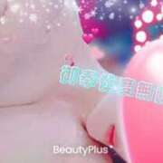 ヒメ日記 2026/07/29 09:30 投稿 黒宮芽愛 五十路マダムエクスプレス横浜店（カサブランカグループ）