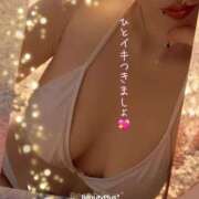ヒメ日記 2026/08/14 23:16 投稿 黒宮芽愛 五十路マダムエクスプレス横浜店（カサブランカグループ）