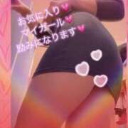 ヒメ日記 2026/09/17 11:42 投稿 黒宮芽愛 五十路マダムエクスプレス横浜店（カサブランカグループ）