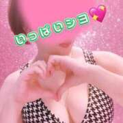 ヒメ日記 2026/09/20 11:34 投稿 黒宮芽愛 五十路マダムエクスプレス横浜店（カサブランカグループ）