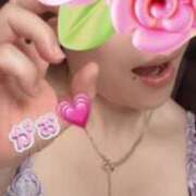 ヒメ日記 2026/09/24 15:04 投稿 黒宮芽愛 五十路マダムエクスプレス横浜店（カサブランカグループ）