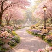 ヒメ日記 2026/03/02 17:41 投稿 相原 なつみ 熟女パラダイス鶯谷店(カサブランカグループ)