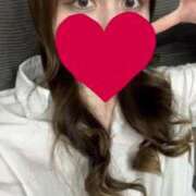 ヒメ日記 2025/06/13 20:30 投稿 しゅうか 新小岩デリヘル ラブセレクション