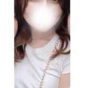 しゅうか 本日出勤❣️ 新小岩デリヘル ラブセレクション