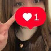 しゅうか 本日出勤！ 新小岩デリヘル ラブセレクション