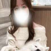 ヒメ日記 2025/12/13 14:06 投稿 しゅうか 新小岩デリヘル ラブセレクション