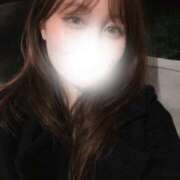 ヒメ日記 2025/12/28 15:06 投稿 しゅうか 新小岩デリヘル ラブセレクション