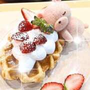 ヒメ日記 2026/01/31 13:36 投稿 しゅうか 新小岩デリヘル ラブセレクション