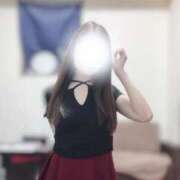 ヒメ日記 2025/06/15 23:56 投稿 りん 大阪回春性感エステティーク谷九店