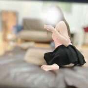 ヒメ日記 2025/06/21 23:56 投稿 りん 大阪回春性感エステティーク谷九店