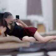 ヒメ日記 2025/06/26 20:56 投稿 りん 大阪回春性感エステティーク谷九店