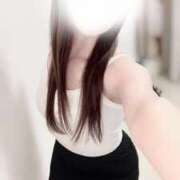 ヒメ日記 2025/06/28 22:26 投稿 りん 大阪回春性感エステティーク谷九店