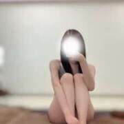 ヒメ日記 2025/07/04 23:36 投稿 りん 大阪回春性感エステティーク谷九店