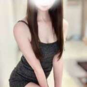 ヒメ日記 2025/07/16 20:56 投稿 りん 大阪回春性感エステティーク谷九店